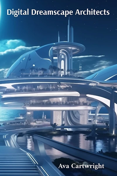 Digital Dreamscape Architects: A Comprehensive Study of Virtual Reality's Impact on Human Consciousness
