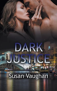 Dark Justice