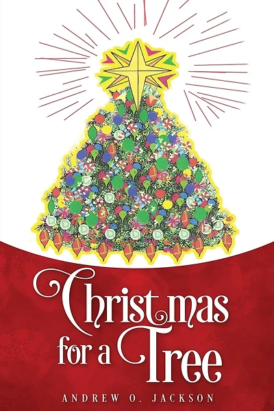 Christmas for a Tree