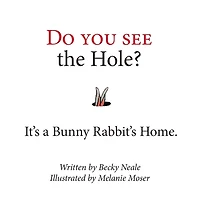 Do You See the Hole?