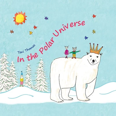 In the Polar Universe