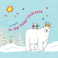 In the Polar Universe