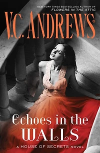 Echoes the Walls