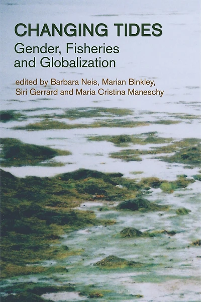 Changing Tides: Gender, Fisheries And Globalization