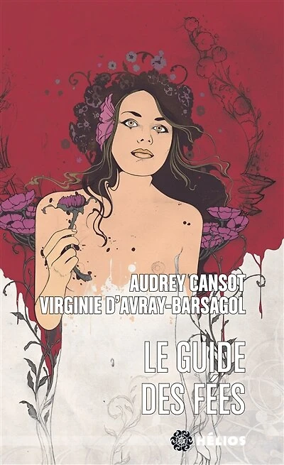 Guide des fées