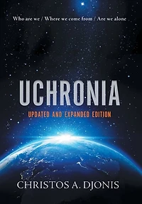 Uchronia: Updated and Extended Edition