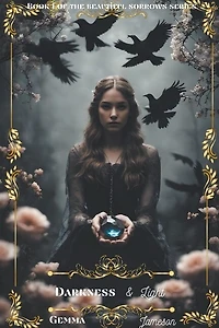 Beautiful Sorrows: Book 1