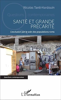 Santé Et Grande Précarité