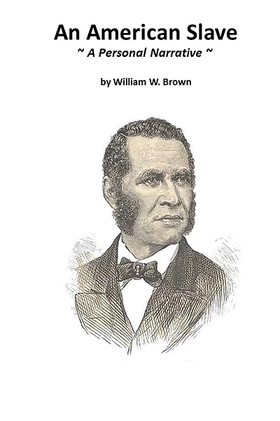 An American Slave: A Personal Narrative