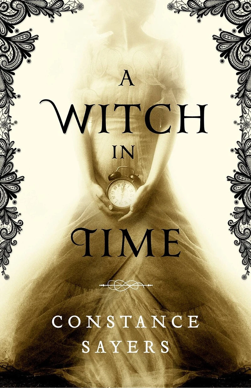 Witch Time