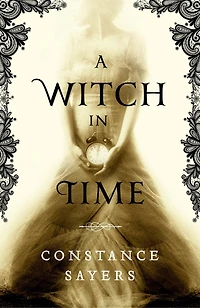Witch Time