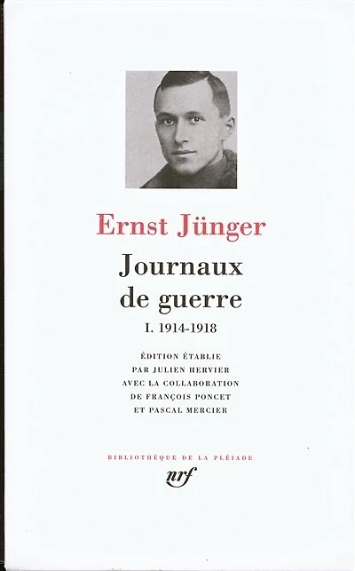 1914-1918