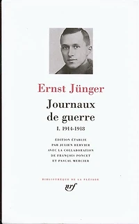 1914-1918