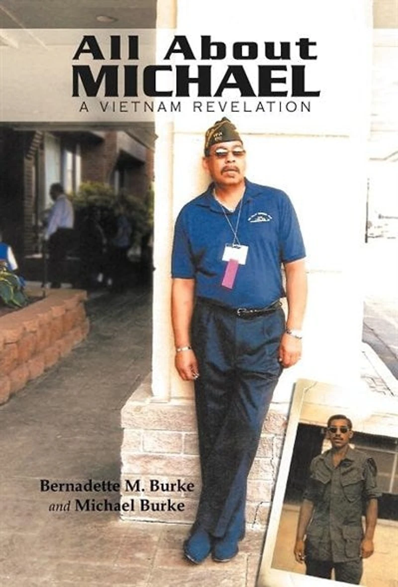 All About Michael: A Vietnam Revelation