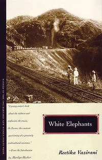 White Elephants