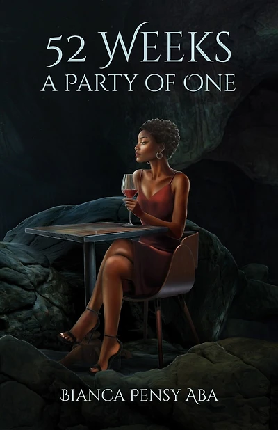 52 Weeks a Party of One