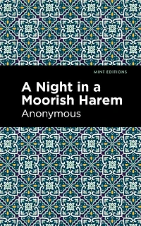 A Night in a Moorish Harem