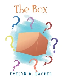 The Box