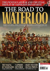 The Road to Waterloo
