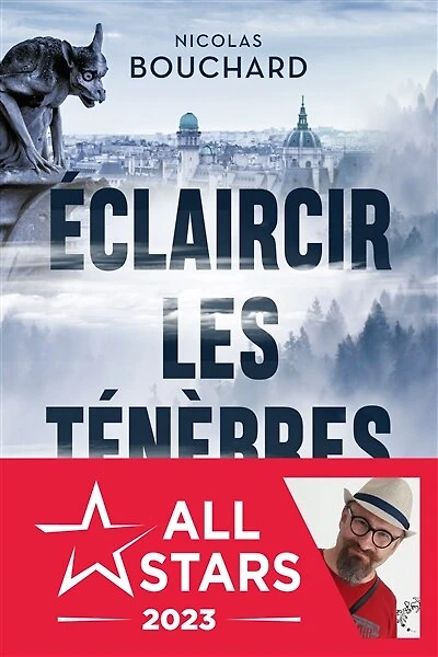 Eclaircir les ténèbres