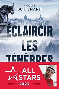 Eclaircir les ténèbres