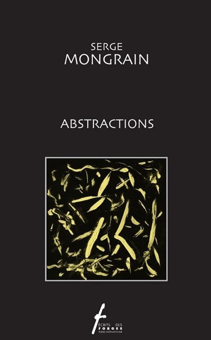 Abstractions