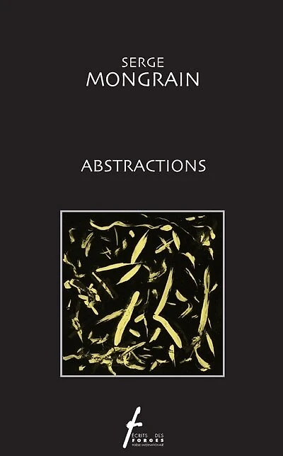 Abstractions