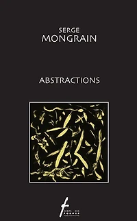 Abstractions