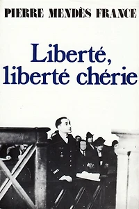 Liberté, liberté chérie: Roissy-en-France, 1940-1942