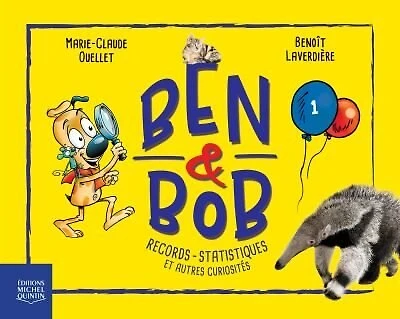 Records, statistiques et autres curiosités