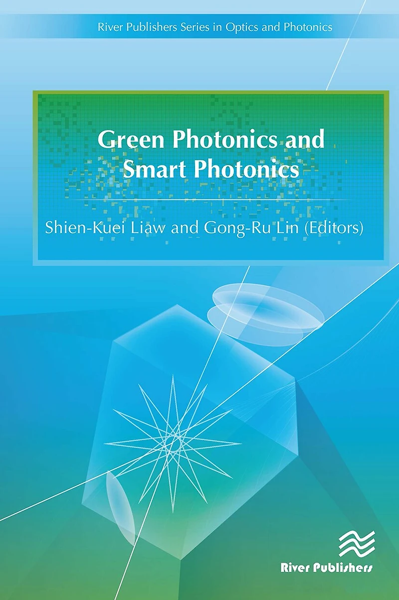 Green Photonics and Smart