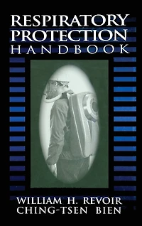Respiratory Protection Handbook