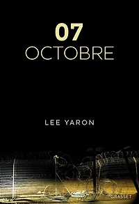 octobre: la journée plus meurtrière de l’histoire d’Israël racontée par les victimes et leurs proches