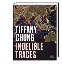 Tiffany Chung: Indelible Traces