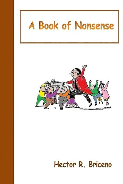 A Book of Nonsense
