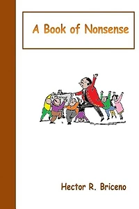 A Book of Nonsense
