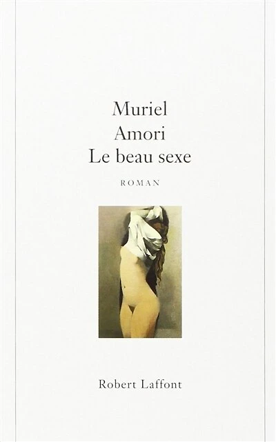 Le beau sexe