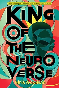 King of the Neuro Verse