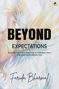 Beyond Expectations