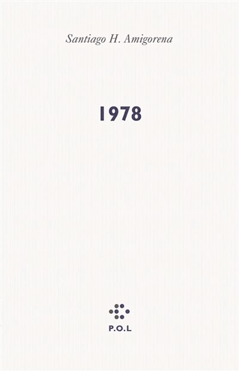1978