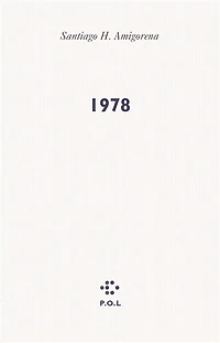 1978