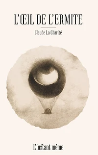 L' Oeil de l'ermite