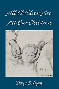 All Children Are Our
