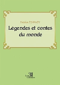 Légendes et contes du monde