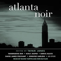Atlanta Noir Lib/E