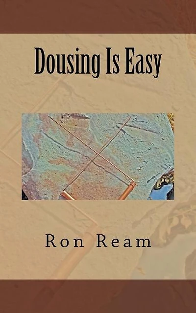 Dousing Is Easy