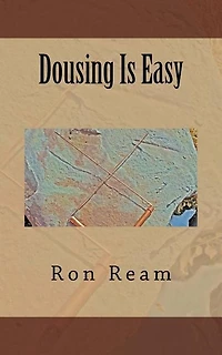 Dousing Is Easy