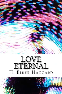 Love Eternal
