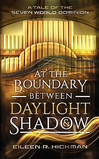 At the Boundary Between Daylight and Shadow