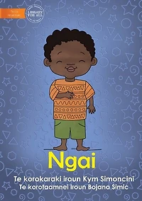 Me - Ngai (Te Kiribati)